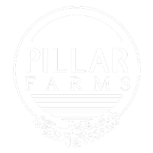 Pillar-Farms-White-smaller